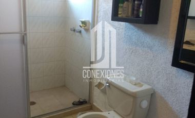 CASA EN VENTA,COLONIA BELLAVISTA,SALAMANCA,GUANAJUATO