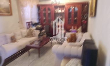 CASA EN VENTA,COLONIA BELLAVISTA,SALAMANCA,GUANAJUATO