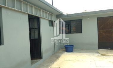 CASA EN VENTA,COLONIA BELLAVISTA,SALAMANCA,GUANAJUATO