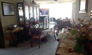 CASA EN VENTA,COLONIA BELLAVISTA,SALAMANCA,GUANAJUATO