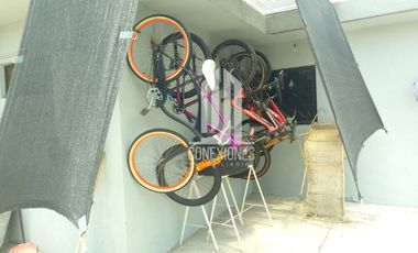CASA EN VENTA,COLONIA BELLAVISTA,SALAMANCA,GUANAJUATO