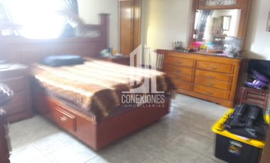 CASA EN VENTA,COLONIA BELLAVISTA,SALAMANCA,GUANAJUATO