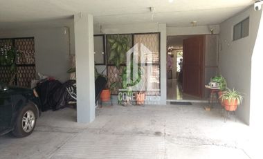 CASA EN VENTA,COLONIA BELLAVISTA,SALAMANCA,GUANAJUATO