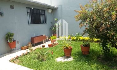 CASA EN VENTA,COLONIA BELLAVISTA,SALAMANCA,GUANAJUATO