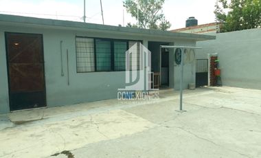 CASA EN VENTA,COLONIA BELLAVISTA,SALAMANCA,GUANAJUATO