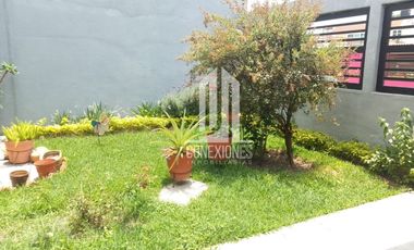 CASA EN VENTA,COLONIA BELLAVISTA,SALAMANCA,GUANAJUATO