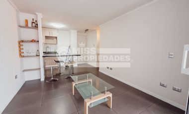SE ARRIENDA DEPARTAMENTO – EDIFICIO CUMBRES DEL MAR