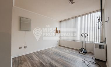 SE ARRIENDA DEPARTAMENTO – EDIFICIO CUMBRES DEL MAR