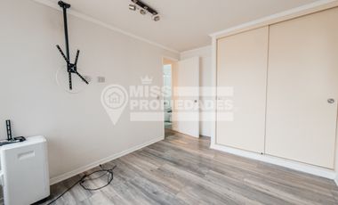 SE ARRIENDA DEPARTAMENTO – EDIFICIO CUMBRES DEL MAR