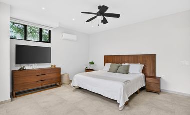 Se vende loft amueblado en Arenka, bucerias