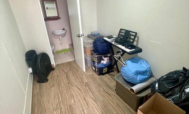 “Departamento en Miraflores - amplio, iluminado, con 2 cocheras y a 1 cuadra de parque”