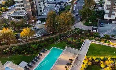 Departamento con con amoblado venta al contádo inversiónistas oferta