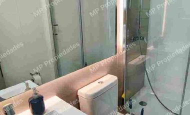Departamento con con amoblado venta al contádo inversiónistas oferta