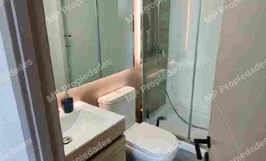 Departamento con con amoblado venta al contádo inversiónistas oferta