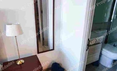 Departamento con con amoblado venta al contádo inversiónistas oferta