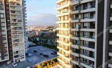 Departamento con con amoblado venta al contádo inversiónistas oferta