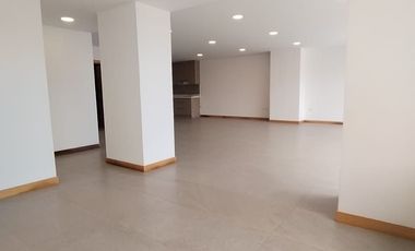 Local Comercial Edificio Palermo, Av. Ordoñez Lasso