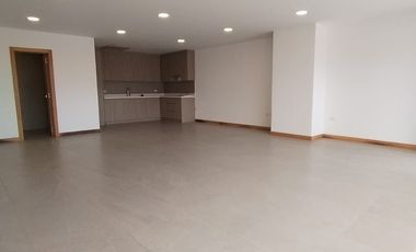 Local Comercial Edificio Palermo, Av. Ordoñez Lasso