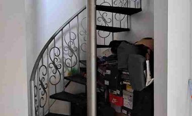 Dijual Rumah Mewah Asri Hadap Taman 2 Lantai Siap Huni Dalam Cluster Di Nusa Indah Residence Bogor