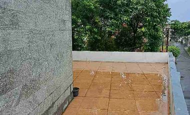 Dijual Rumah Mewah Asri Hadap Taman 2 Lantai Siap Huni Dalam Cluster Di Nusa Indah Residence Bogor