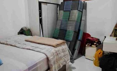 Dijual Rumah Mewah Asri Hadap Taman 2 Lantai Siap Huni Dalam Cluster Di Nusa Indah Residence Bogor