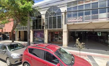SE ARRIENDA ESTACIONAMIENTO EN VIÑA DEL MAR