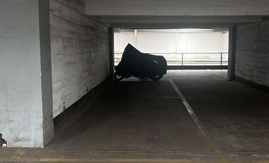 SE ARRIENDA ESTACIONAMIENTO EN VIÑA DEL MAR
