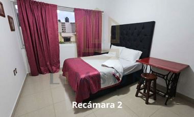 Casa en Renta en San Felipe del Agua