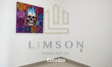 Casa en Renta en San Felipe del Agua