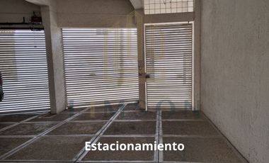 Casa en Renta en San Felipe del Agua