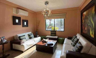 Casa de Venta en Ciudad Celeste - Urb. La Estela