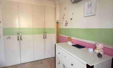 Casa de Venta en Ciudad Celeste - Urb. La Estela