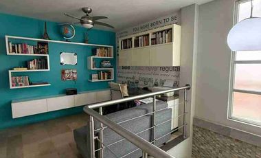 Casa de Venta en Ciudad Celeste - Urb. La Estela