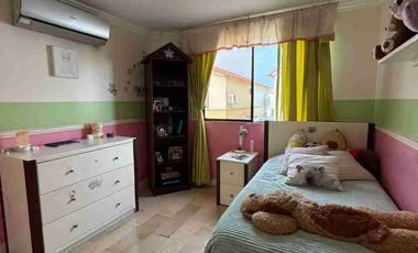 Casa de Venta en Ciudad Celeste - Urb. La Estela