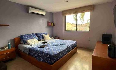 Casa de Venta en Ciudad Celeste - Urb. La Estela
