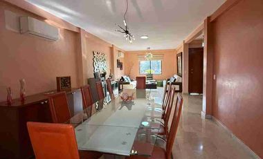 Casa de Venta en Ciudad Celeste - Urb. La Estela