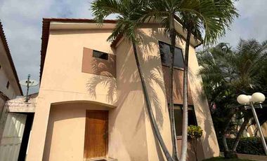 Casa de Venta en Ciudad Celeste - Urb. La Estela