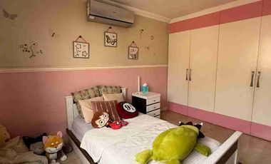Casa de Venta en Ciudad Celeste - Urb. La Estela