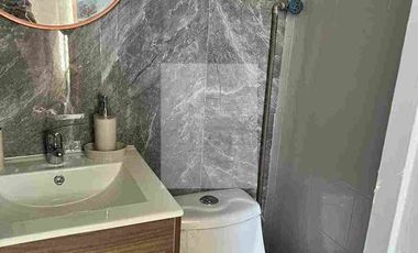 Arriendo departamento amoblado con gastos comunes incluidos en Viña del Mar