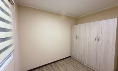 Casa en Arriendo en Terreno del 400 m2, Camino Temuco, Labranza