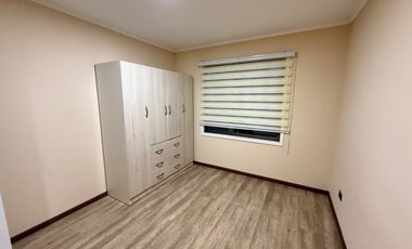Casa en Arriendo en Terreno del 400 m2, Camino Temuco, Labranza
