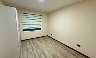 Casa en Arriendo en Terreno del 400 m2, Camino Temuco, Labranza
