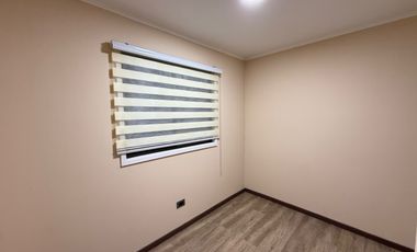 Casa en Arriendo en Terreno del 400 m2, Camino Temuco, Labranza