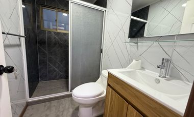 Casa en Arriendo en Terreno del 400 m2, Camino Temuco, Labranza