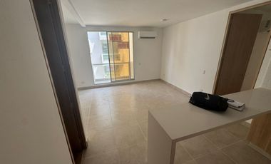 se arrienda apartamento praseo serena del mar