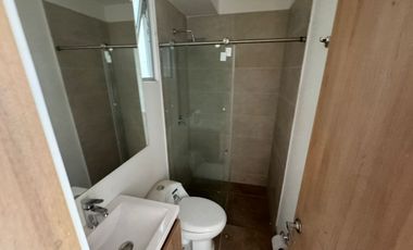 se arrienda apartamento praseo serena del mar