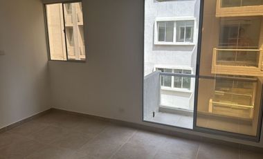se arrienda apartamento praseo serena del mar