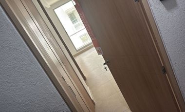 se arrienda apartamento praseo serena del mar