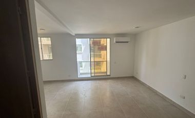 se arrienda apartamento praseo serena del mar