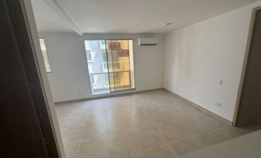 se arrienda apartamento praseo serena del mar